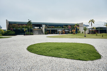 Museu do Pontal