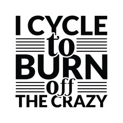New t-shirt design.