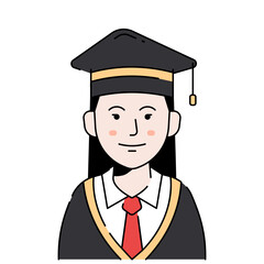 Education Avatar Icon