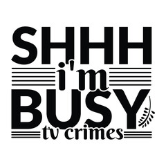 New t-shirt design.