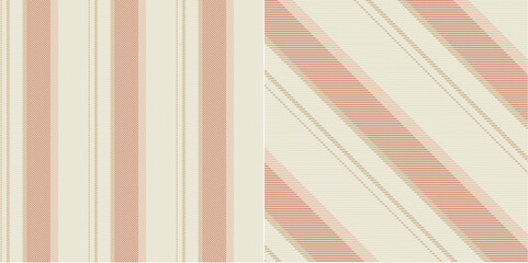 Vector checkered pattern or plaid pattern . Tartan, textured seamless twill for flannel shirts, duvet covers, other autumn winter textile mills. Vector Format