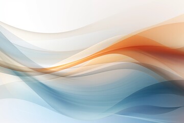 Naklejka premium Abstract background light tone 