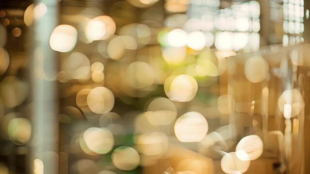 Through the blur of this image the importance of sustainable shipment packaging is evident. From paperbased alternatives to plastic to compostable bubble wrap these environmentallyfriendly .
