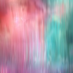 Abstract pastel background