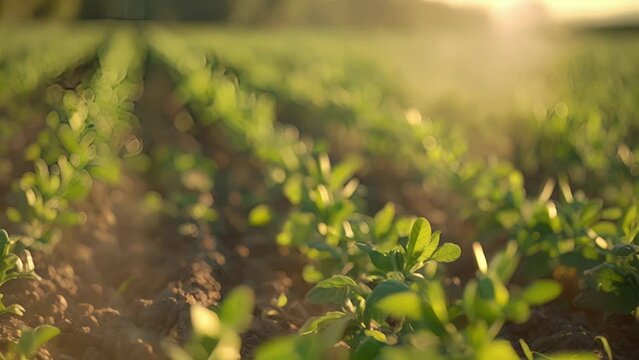 Insect pollinators desperately search for nectar a the rows of uniform crops with few options for food and shelter in the monoculturedominated landscape. This lack of diversity has .