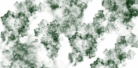 Abstract white and blue Marble texture Ilyaan luxury background, grunge background. White and blue natural cracked marble texture Abstract sky-blue watercolor texture with white clouds and a hint 