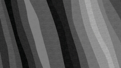 Abstract dark pattern texture background