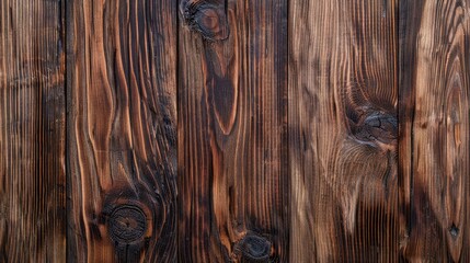Texture of wood background closeup , use as wall paper