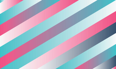 Pink and blue striped pattern suitable for backgrounds, textiles, packaging design, and abstract artistic projects that require a vibrant and dynamic aesthetic.