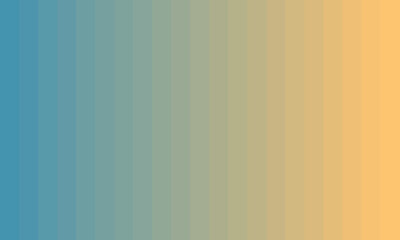 Close up square with blue and yellow background suitable for abstract designs, social media graphics, website backgrounds, and geometric themes.