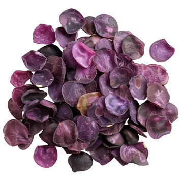 Displaying images of Hyacinth bean valor or Indian papdi beans against a transparent background
