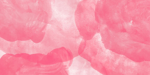 Abstract cloudy smoke grunge wood texture vintage watercolor background.