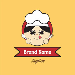 logo, logo design, brand,