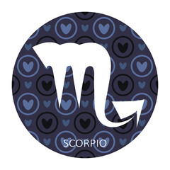 zodiac signs-08