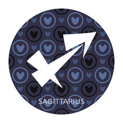 zodiac signs-09