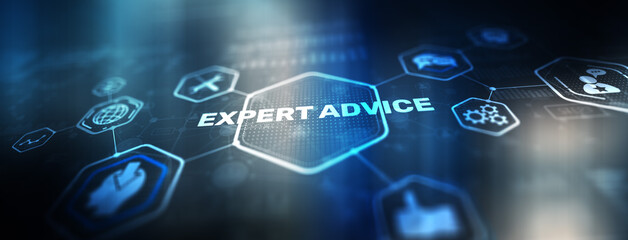 Expert Advice. Advice and assistance in your business - 793551264