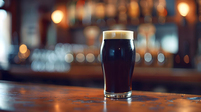 「ギネス」の写真素材 8,151件の無料イラスト画像 Adobe Stock