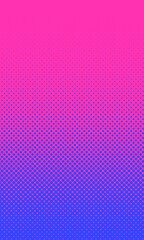 Gradient dots background. Halftone circle dots gardient shading. circle pattern. sport abstract background 