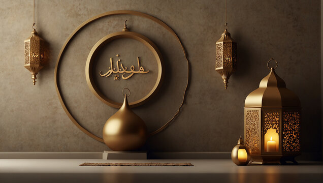book and candle