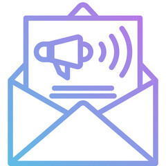 email-mail-message-envelope-letter