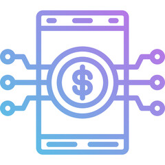 digitalmoney-bitcoin-business-currency-payment