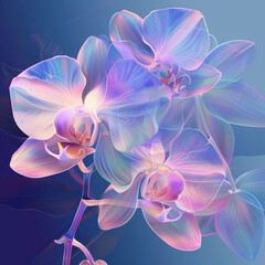 orchids