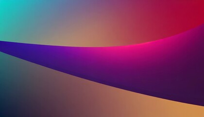 Rainbow Rhapsody: Smooth Color Transitions
