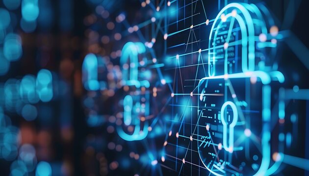 Captured a discussion on privacy standards implementation in a management review