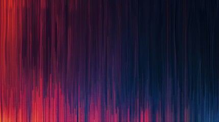 colorful wave background for audio