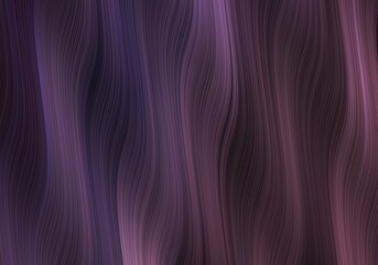 purple background