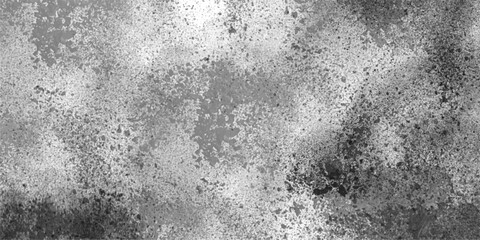 Grey vintage wall seamless pattern grunge vintage stained wall abstract background 