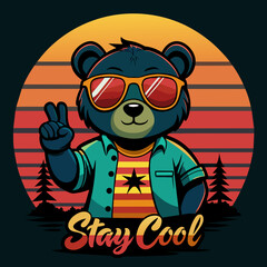 a-unique-and-eye-catching-vector-t-shirt-design-fe