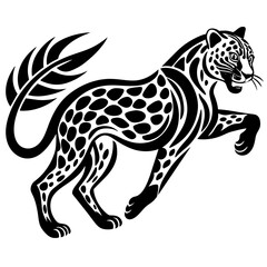 crea-un-logo-de-un-jaguar-corriendo--debe-inspirar 