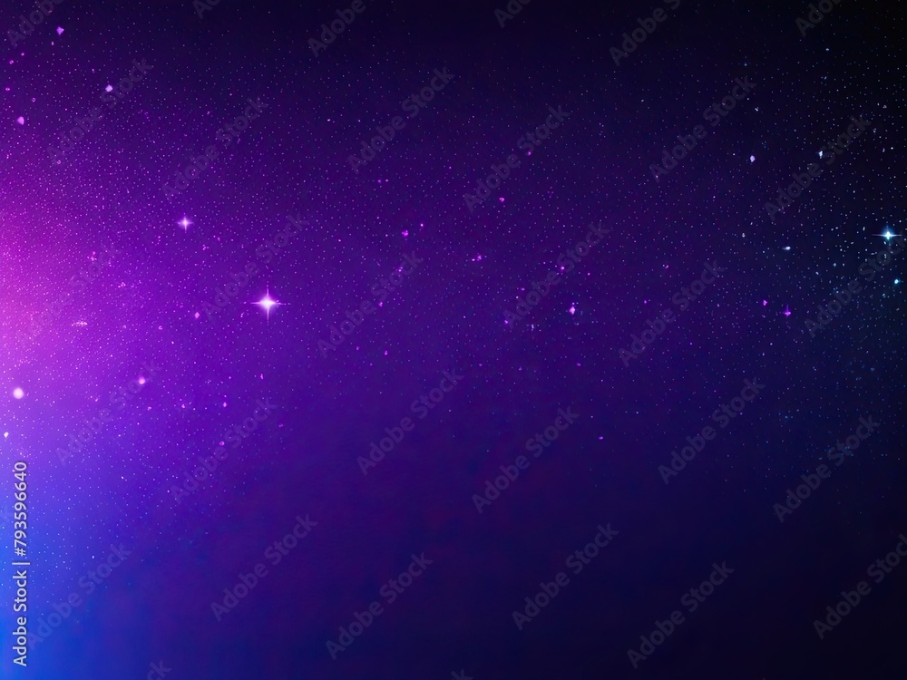Poster free abstract dark blurring background image for a banner header or sidebar graphic art piece, spark