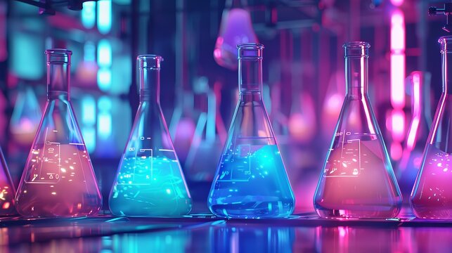 "Laboratory Background" Images – Browse 2,802 Stock Photos, Vectors ...