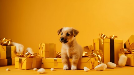 jack russell terrier puppies