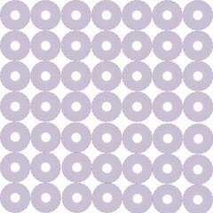 Digital paper, heart paper, seamless paper, seamless pattern, pattern, boho, boho pattern, paper