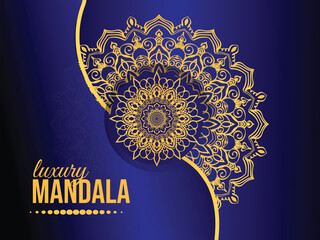 Luxury mandala-mandala golden-mandala background-mandala design-islamic mandala.