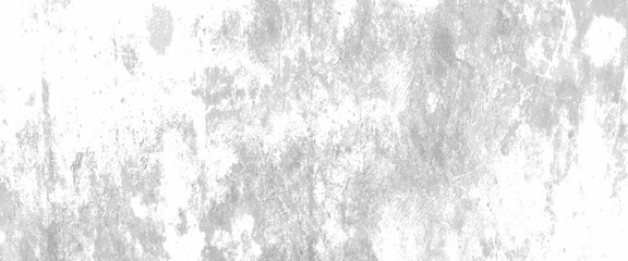 Vector grey natural cement or stone old cement floor texture on wall banner, grunge, material, or construction.