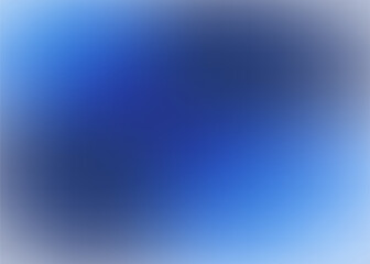 Blurred colored gradiant mesh abstract background.90s, 80s retro style. Iridescent graphic template for brochure, flyer, poster design, wallpaper, mobile screen.Colorful gradient. Rainbow backdrop.