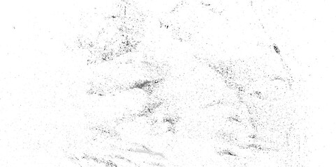 Black grunge texture. Black and white grunge. Distress overlay texture. Abstract surface dust and rough dirty wall background concept. 