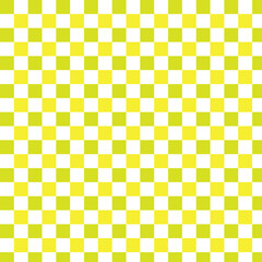 abstract geometric background