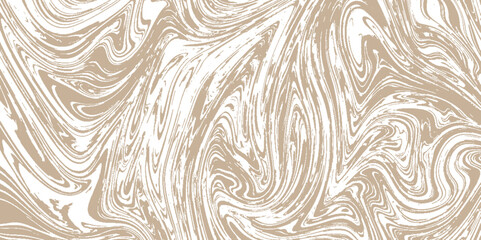 Vector illustration: Modern colorful flow background. Wave color Liquid shape.