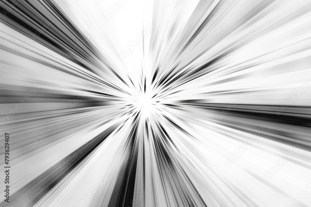 Poster a blurry image of a white background with a black and white line that is not clear. the image has a 