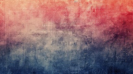abstract gradient color abstract background texture 