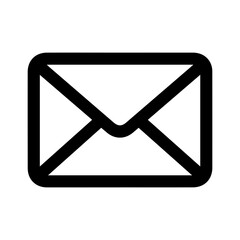mail icon