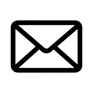 E-Mail