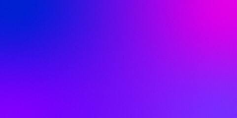 Pastel blue and pink Foil Shimmer gradient background design .Abstract background with Bokeh blurred beautiful shiny light texture .color empty rough, grainy, noise, grungy background texture .