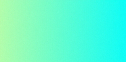 Pastel gradient Foil Shimmer gradient background design .Abstract background with Bokeh blurred beautiful shiny light texture .color empty rough, grainy, noise, grungy background texture .