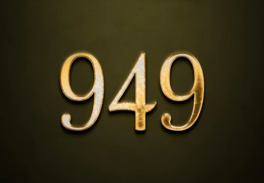 確認٩(๑^o^๑)۶画像2枚 Number 949